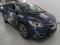 preview Renault Grand Scenic #1
