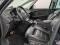 preview Renault Grand Scenic #4