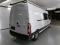 preview Renault Master #3
