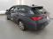 preview Seat Leon #2