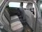preview Seat Leon #5