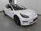 preview Tesla Model 3 #1