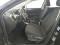 preview Volkswagen Polo #4