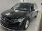 preview Volkswagen Tiguan #0