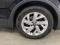 preview Volkswagen Tiguan #5