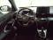 preview Toyota Yaris #4