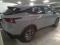 preview Nissan Qashqai #2