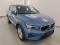 preview Volvo XC40 #1