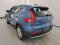 preview Volvo XC40 #2