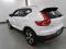 preview Volvo XC40 #2