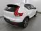 preview Volvo XC40 #3