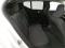 preview Volvo XC40 #5