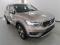 preview Volvo XC40 #1