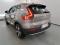 preview Volvo XC40 #2