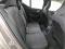 preview Volvo XC40 #5