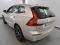 preview Volvo XC60 #2