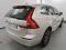preview Volvo XC60 #3