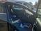 preview Kia cee'd #2