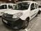preview Renault Kangoo #0