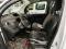 preview Renault Kangoo #4