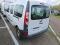 preview Renault Kangoo #2