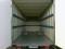preview Iveco Other #5
