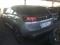 preview Peugeot 3008 #3