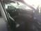 preview Peugeot 3008 #4