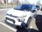preview Citroen C3 #0