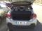 preview Citroen C3 #4