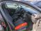 preview Citroen C3 #4