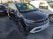 preview Opel Crossland X #0
