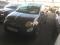 preview Fiat 500 #0