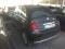 preview Fiat 500 #2