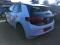 preview Volkswagen ID.3 #2