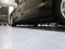 preview Audi A4 #5