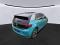 preview Volkswagen ID.3 #3