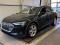 preview Audi E-TRON #0