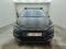 preview Citroen C4 #0