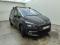 preview Citroen C4 #1