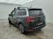 preview Citroen C4 #2