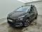 preview Citroen C4 #3