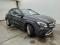 preview Mercedes GLA-Class #1