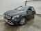 preview Mercedes GLA-Class #3