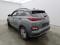 preview Hyundai Other #2