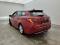 preview Toyota Corolla #2