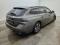 preview Peugeot 508 #4