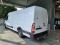 preview Opel Movano #2