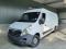 preview Opel Movano #3