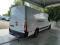 preview Opel Movano #4